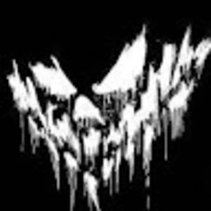 Meet your Posher, Rebound